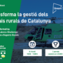 Webinar informativa del concurs Smart Catalonia Challenge