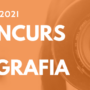 Guanyador i finalistes del IV Concurs de Fotografia del COEAC 2021