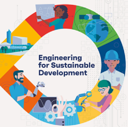 Informe de la UNESCO revela que l’enginyeria és essencial per assolir els ODS