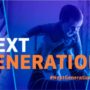 Jornada: Next Generation EU: Fons europeus per a la transformació digital i ecològica
