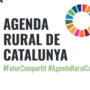 Comença la fase de participació de l’Agenda Rural de Catalunya