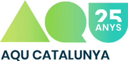 AQU Catalunya: tercera edició del projecte OCUPADORS
