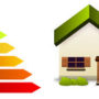 Aprovat el procediment bàsic per a la certificació de l’eficiència energètica dels edificis
