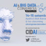AI & Big Data Congress 2021