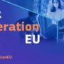Nova web de consulta del Pla de Recuperació, Transformació i Resiliència Fons Europeus