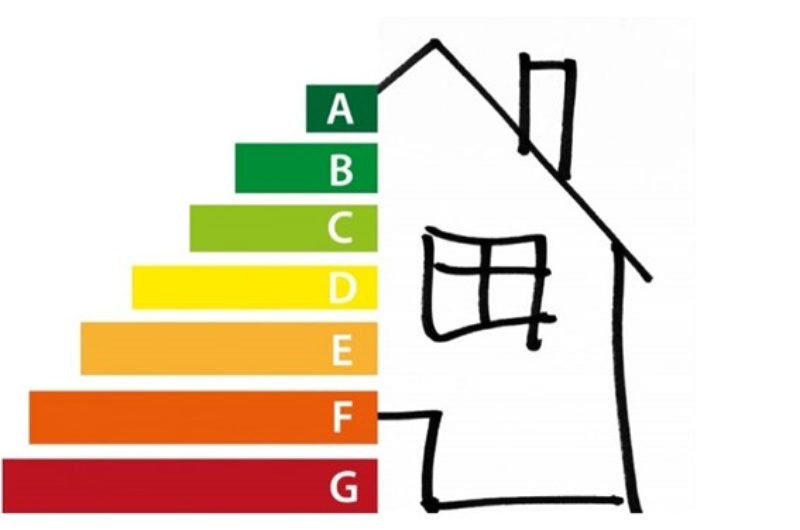 Modificat el procediment de Certificació de l’Eficiència Energètica dels Edificis (CEE)
