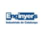 Comissió jubilats i prejubilats del Col·legi d’Enginyers Industrials de Catalunya