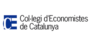 Conveni  amb el Col·legi d’Economistes de Catalunya