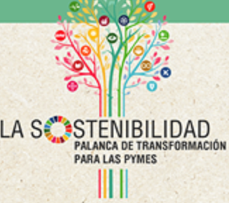Jornada virtual: 'La sostenibilitat, palanca de transformació per a les pimes'