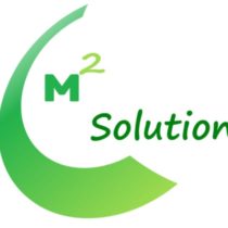 M2 AMBIENT SOLUTIONS, SL