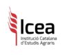 Institució Catalana d’Estudis Agraris (ICEA)