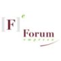 Conveni amb Forum Empresa