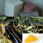 Jornada tècnica: Antics i nous productes derivats de l’oli d’oliva (Fira d’Oli Siurana)
