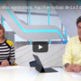 TV2 de RTVE ha explicat que fem els enginyers agrònoms
