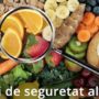 El TERMCAT publica el Diccionari de seguretat alimentària