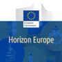 Convocatòries Horizon Europe