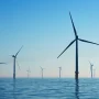 El futur de l’energia eòlica marina a Espanya