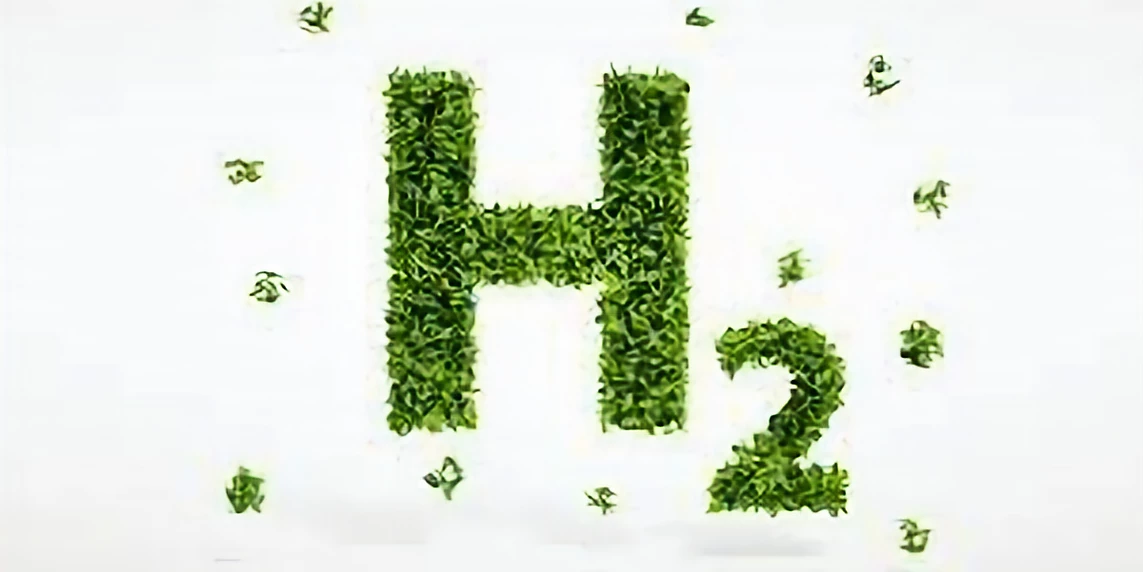 Hidrogen verd: una oportunitat per a la col·laboració efectiva Universitat-Centres tecnològics-Empreses