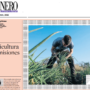 “Agricultura i emissions”, article publicat a La Vanguardia, de la companya Verònica Kuchinow