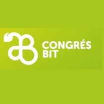1r Congrés de Bioeconomia, Innovació i Tecnologia (BIT 2022)