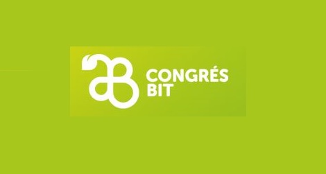 1r Congrés de Bioeconomia, Innovació i Tecnologia (BIT 2022) a Vic
