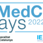 MedCat Days 2022