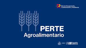Jornada Informativa de caràcter tècnic sobre el PERTE Agroalimentari