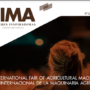 FIMA  Programa Mujeres inspiradoras, gestión del talento