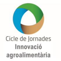 Cicle de jornades sobre Innovació per una agroalimentació sostenible: 2a Jornada: ”Tecnologia per una agricultura més eficient i més sostenible”