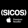 INTERCOL·LEGIAL: Descomptes productes APPLE distribuïdor SICOS