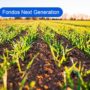 Webinar: “PERTE Agroalimentario: ¿cómo puede beneficiarse tu explotación de los fondos europeos?”