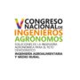V Congrés Nacional d'Enginyers Agrònoms (Lleida - 26, 27, 28 i 29 de setembre 2022)