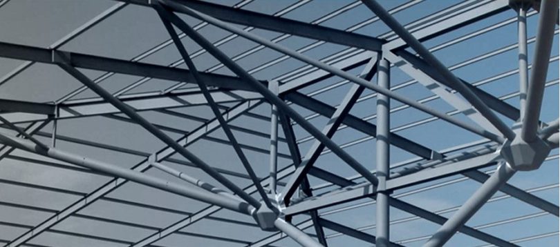 Nou marc normatiu d’estructures: Convivència del Codi Estructural, el Codi Tècnic d’Edificació i els Eurocodis