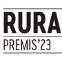 X edició del Premi Ruralapps per  a l’any 2023