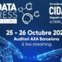 8a edició de l’AI & Big Data Congress