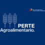 Presentació del PERTE agroalimentari (Next Generation EU)