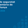 S’aprova el Pla de seguretat alimentària de Catalunya 2022-2026