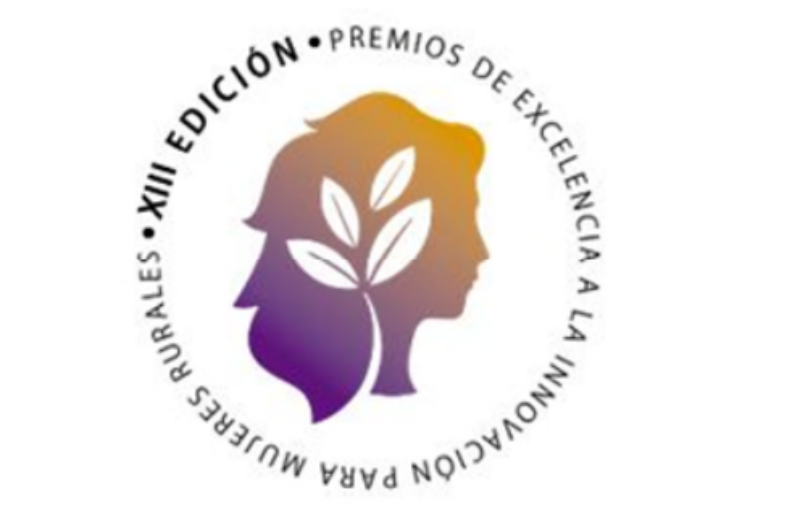Convocatòria Premis d’excel·lència a la innovació per a dones rurals pel 2022