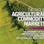 The State of Agricultural Commodity Markets – Publicació de l’organització d’Alimentació i Agricultura de les Nacions Unides