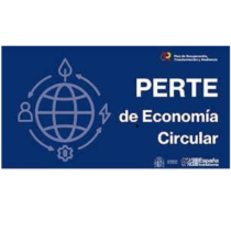 Jornada Next Generation EU: Presentació del PERTE d’economia circular