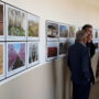 Inaugurada l’Exposició de Fotografies del Concurs de Fotos del COEAC, a l’ETSEA (Lleida)