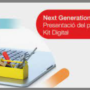 Jornada en línia: “Next Generation EU: Presentació del programa Kit Digital”