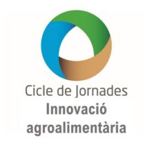 Cicle de jornades sobre Innovació per una agroalimentació sostenible – 4a Jornada: ”Transformació de la indústria alimentària d’acord amb els ODS”