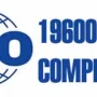 Jornada IIE: Compliment Legal a l’Empresa. Sistemes de Prevenció de Delictes (Compliance), Norma ISO 19600