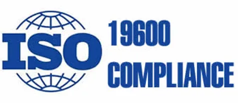 Jornada IIE: Compliment Legal a l'Empresa. Sistemes de Prevenció de Delictes (Compliance), Norma ISO 19600