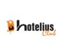INTERCOL·LEGIAL: Ofertes especials a la plataforma de reserves d’hotels hotelius.com