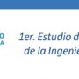 L’Observatori de l’Enginyeria publica el 1r informe sobre l’enginyeria a l’Estat Espanyol