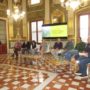 Jornada “Els olivers i el mosaic agroforestal en la prevenció d’incendis i la valorització de la producció agrària”