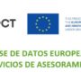 i2connect, la base de dades europea de serveis d’assessorament AKIS