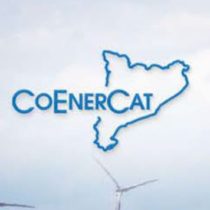 Jornada: Xè Congrés d’Energia de Catalunya. Energia, Agricultura i Alimentació